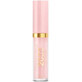 Max Factor 2000 Calorie Hydraterende Lip Gloss 010 Suikerspin 4.4 ml