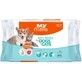 My Friend Wet wipes for dogs and cats 30 pieces