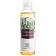 Nobilis Tilia Huile hydrophile d'agripaume 200 ml