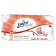 Linteo Baby wet wipes, 1 x 72 pcs