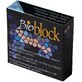 Pythie Bio Block schimmelwerend nagelpoeder voor de handen 3 x 0,1 g