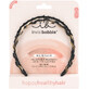 Invisibobble Hairhalo Chique și Classy, bentițe 2 buc