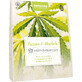 Accentra Sensena Aroma, Relaxing with Hemp, Bath Pillow 60 g