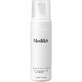 Medik8 Clarifying foam 150 ml
