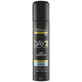 Shampoo for dry hair TreSemmé Day2 Volumizing Day2 250 ml