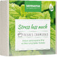 Accentra Sensena Aroma, Antiestrés, Crema de Baño 40 g