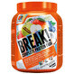 Extrifit Protein Break! Food vanilie 900 g