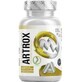 Maxxwin Artrox 120 capsule