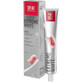 Toothpaste Splat Extreme White 75 ml