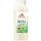 Adidas Skin Detox Apricot Seed Shower Gel for Women 250 ml
