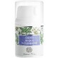 Nobilis Tilia Purifying mask with thyme 50 ml