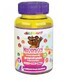 Lenavit Teddy Bears gumvitamin 60 pieces