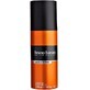 Bruno Banani Absolute deodorante spray per uomo 150 ml