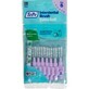 TePe Scovolini interdentali extra morbidi 1,1 mm 8 pz.