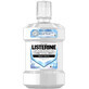 Listerine Advanced White 1 litro