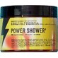 Collalloc Power Shower 180 capsule