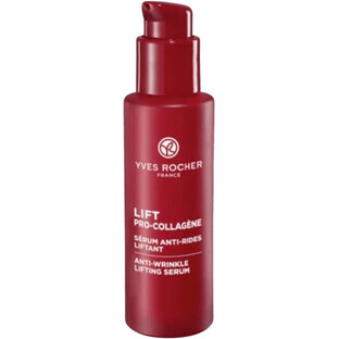 Yves Rocher LIFT PRO-COLLAGÈNE Anti-Falten-Serum 30 ml