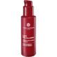 Yves Rocher LIFT PRO-COLLAGÈNE Anti-Falten-Serum 30 ml