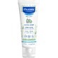 Mustela Hydraterende Gezichtscrème 40 ml