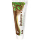 Eikenschors gel 50 ml