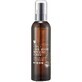 Mizon Intensive Snail Repair Toner für empfindliche Haut 100 ml