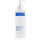 Orlane Paris Exfoliating Lotion for Normal Skin 400 ml