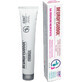 Oziole NEUROFISISIODOL emulgel para neuropatía 40 ml