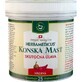 Unguento riscaldante Herbamedicus Cal 500 ml