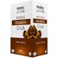 Herbex Immunity Boosted Chaga Tea 20 x 3 g
