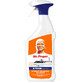 Kitchen degreaser Mr. Proper Orange 800 ml