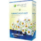 Megafyt Manzanilla Manzanilla en tisana 50 g