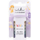 Invisibobble Kids Take Me To Candyland, elastico per capelli 6 pezzi