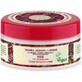 Super Siberica professional mask for colored hair 300 ml