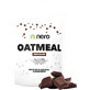 Nero Protein Instant Porridge, Schokolade 1000 g
