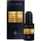 Alteya Organics Organic Regenererend Gezichtsserum Organic Damask 30 ml
