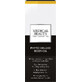 Medical beauty for cosmetics Phyto Deluxe Body Oil 100 ml