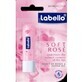 Labello Zachte Rosé Lippenbalsem 4,8 g