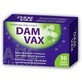 Damvax 30 tablets