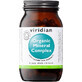 Complesso minerale Viridian Bio 90 capsule