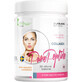 ColagenDrink COLLAGEN 10 000 Reines Peptid® Hydrolysiertes Rinderkollagen 300 g