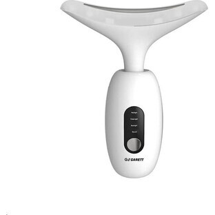 Garett Beauty Lift Skin Masaj pentru față și gât
