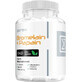 Zerex Bromelina + Papaina - per una migliore digestione 90 softgels