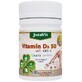 Jutavit Vitamine D3 50, 100 capsules