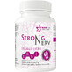 Nutricius StrongNerv 60 tablets