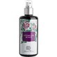 Nobilis Tilia Tilia Agua floral de rosas bio 200 ml