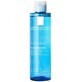 La Roche-Posay Toleriane Tonique Apaisant 200 ml