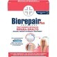 Biorepair Intensive tooth enamel treatment + applicator, 50 ml