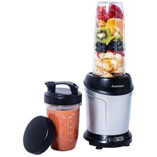 Blender pentru smoothie Rohnson R-593