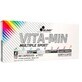 Olimp Vita-min Multiple Sport, 60 kps 60 pcs