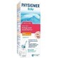 Physiomer Baby hypertonisch 115 ml